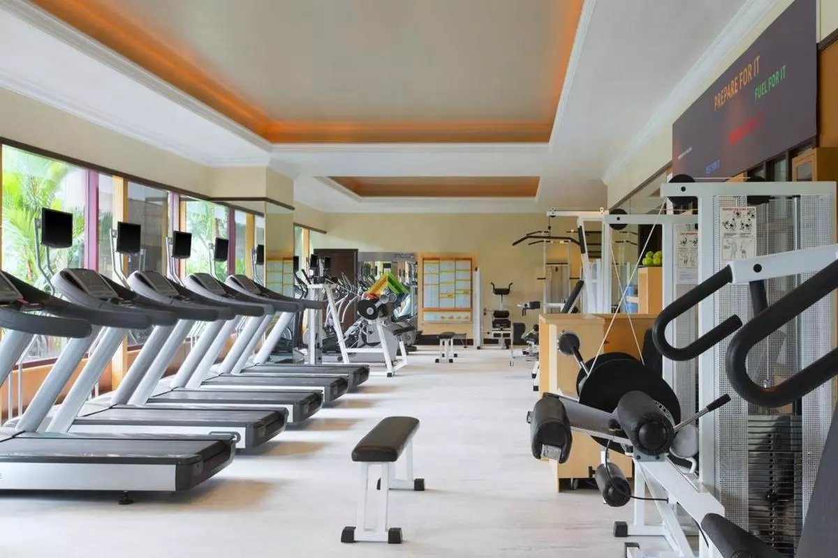 Sheraton Imperial Kuala Lumpur Hotel gym (Copy).jpg
